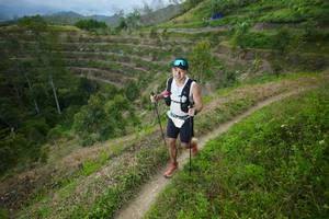 BIB: 
                            <button type="button" onclick="openModal(21838787)" class="btn btn-primary btn-sm float-right btn-popup" data-toggle="modal" data-target=".modal-high-quality">
                        <i class="fas fa-shopping-cart"></i> Add to Cart
                    </button>
                                            <button type="button" onclick="isThisMe(21838787, true)" class="btn btn-success btn-sm float-right btn-popup btn-isme hidden" data-toggle="tooltip" data-placement="bottom" title="นี่คือรูปของคุณใช่ไหม คลิกที่นี่เพื่อเอาเข้าอัลบั้ม">
                        <i class="fas fa-plus"></i> Add to album
                    </button>
                    <button type="button" onclick="isThisMe(21838787, false)" class="btn btn-warning btn-sm float-right btn-popup btn-isnotme hidden">
                        <i class="fas fa-ban"></i> Remove from album
                    </button>